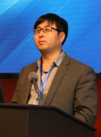 李文辉