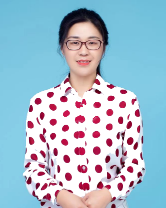卫红美