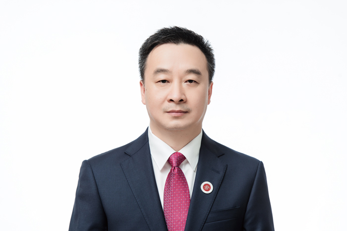 张泽勇