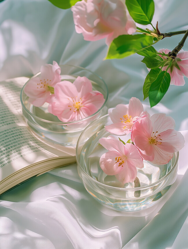 教育部召开直属系统离退休工作通气会