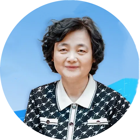 陆静