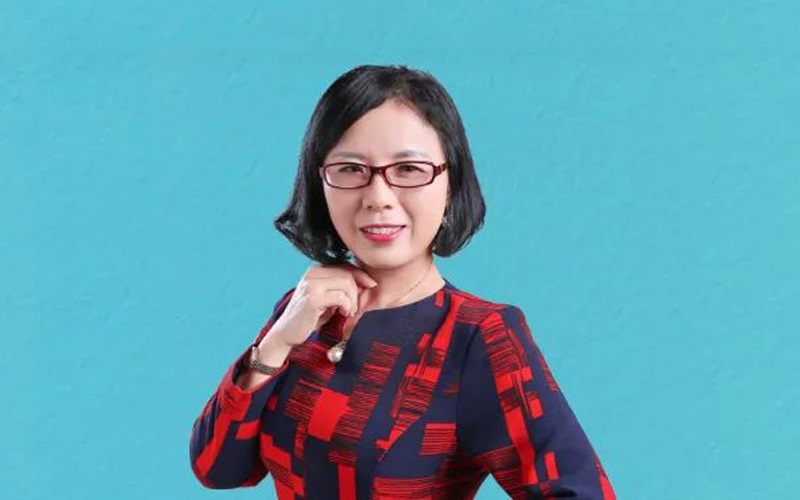 钟杰