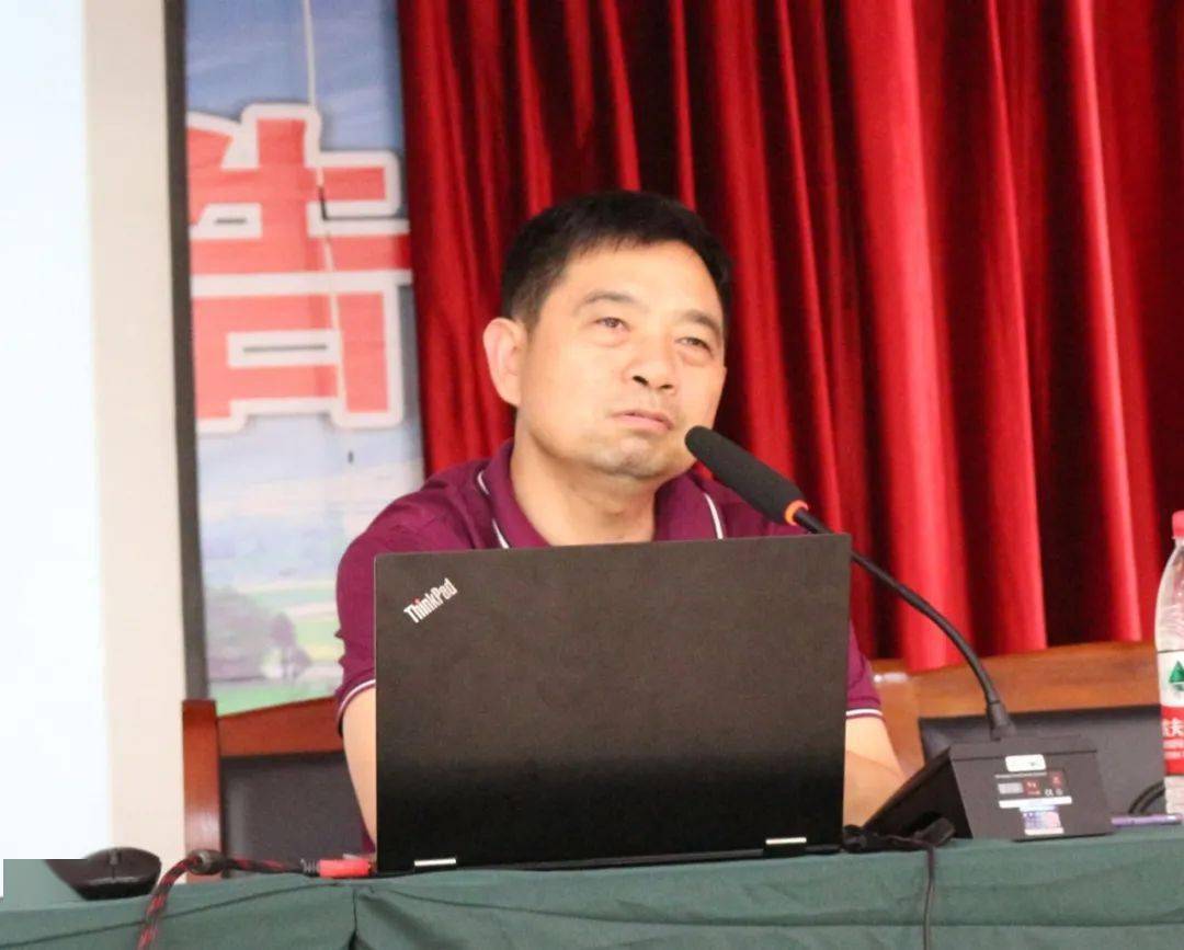 姜新