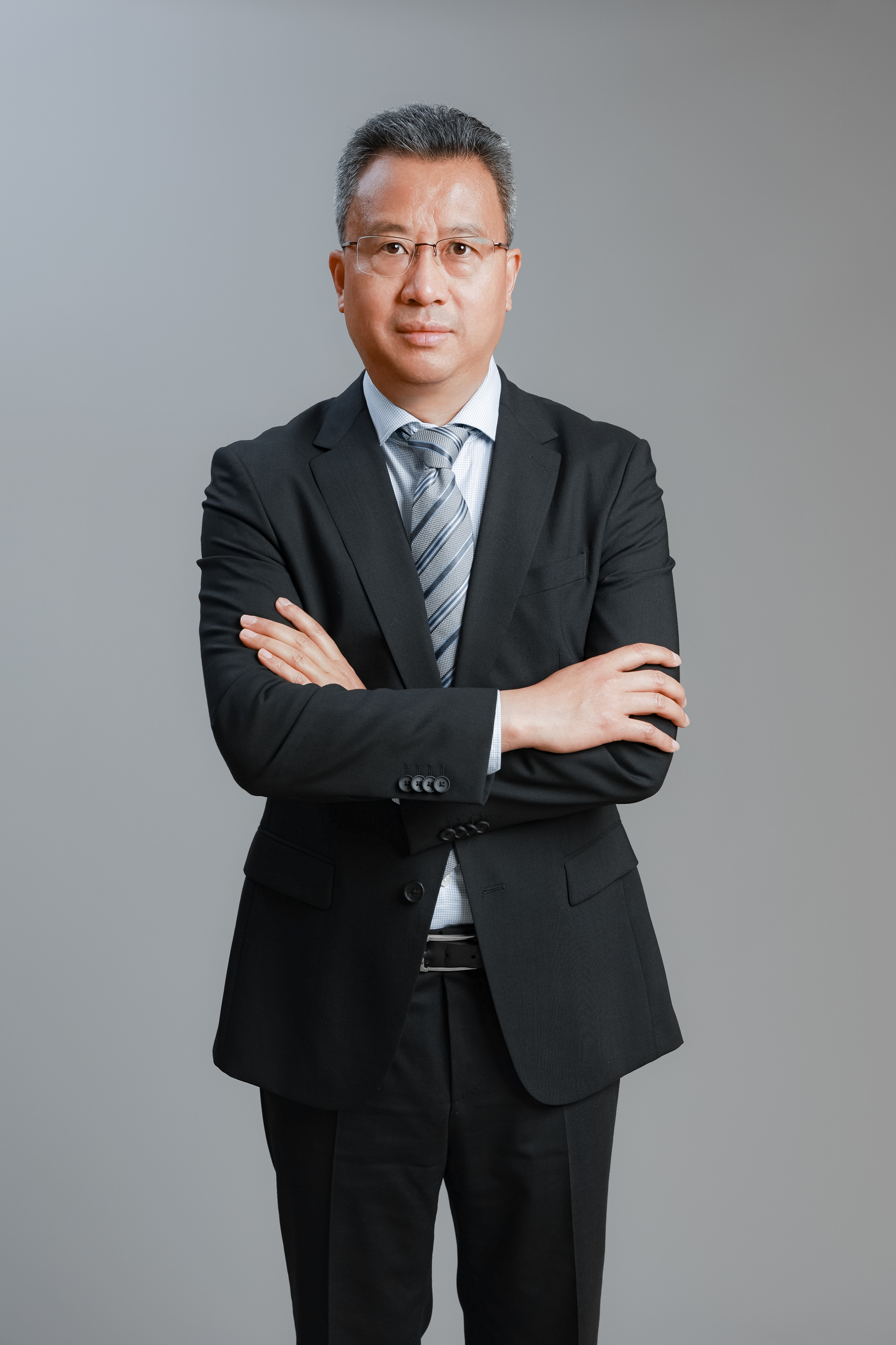 田间