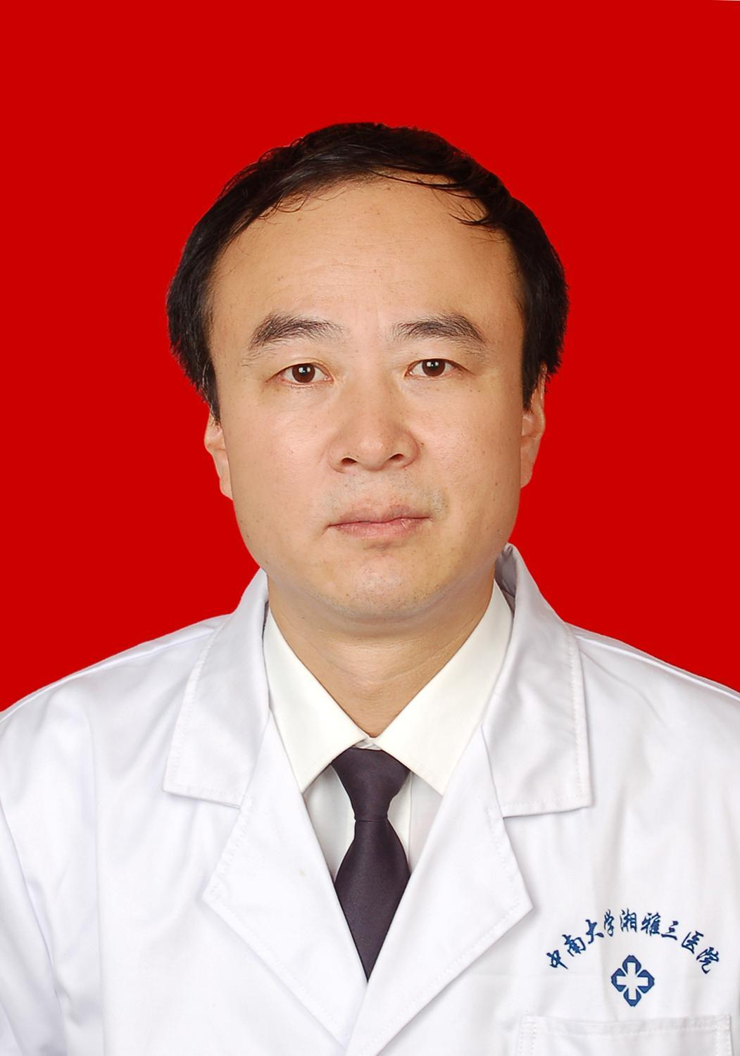 邓云龙