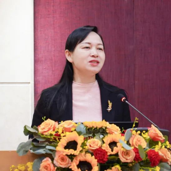 彭健