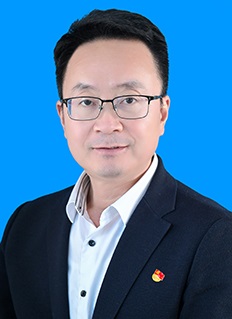 罗永宽
