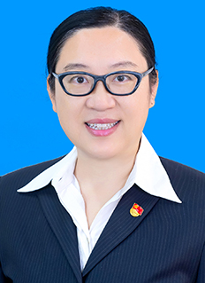 杨雨平
