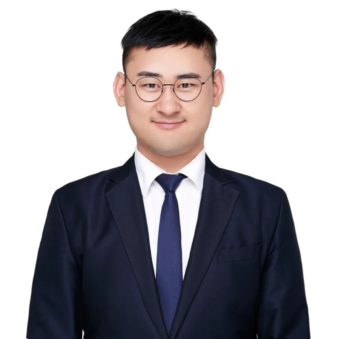 牟方元