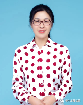 卫红美