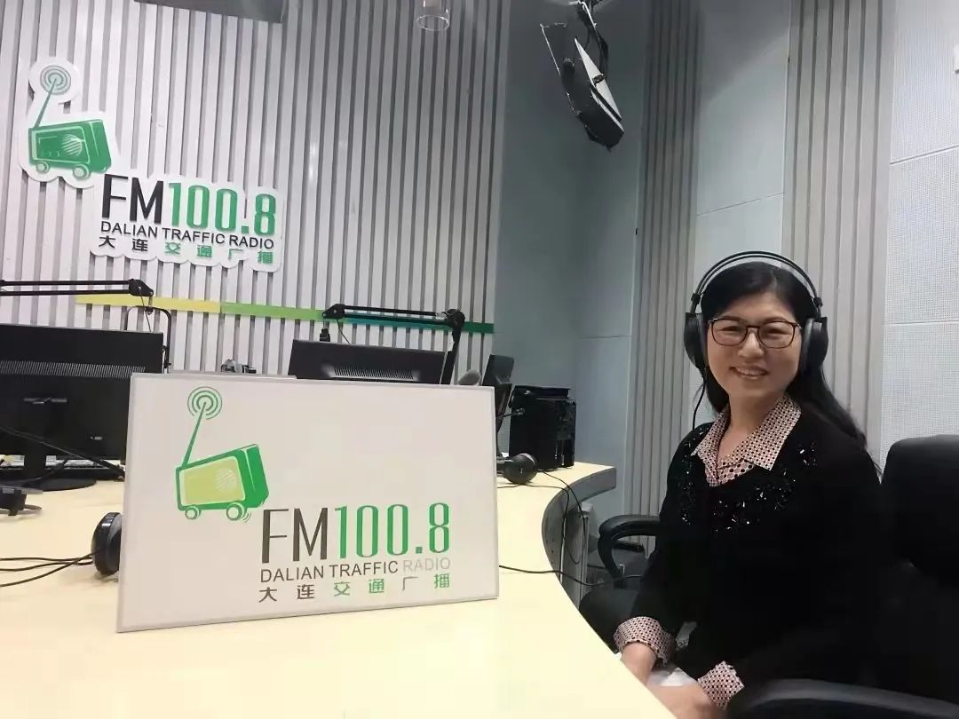 孙伟清
