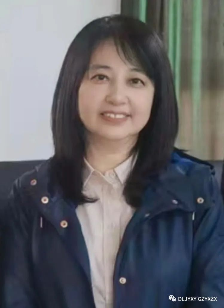 林红