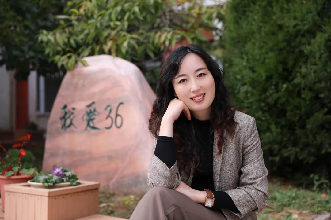 董小康