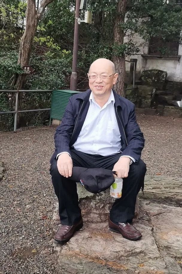 安道波