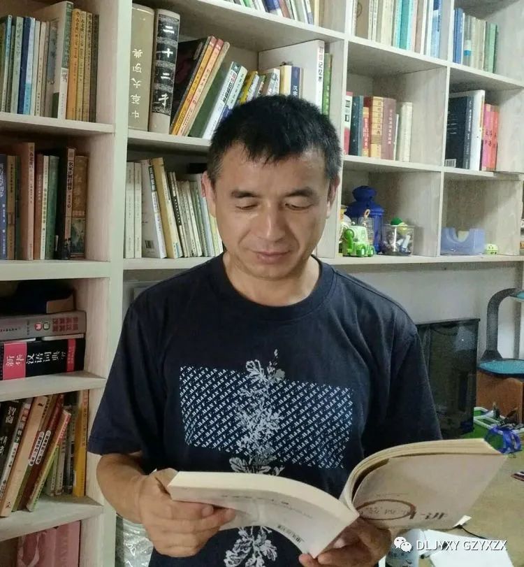 宋亚科