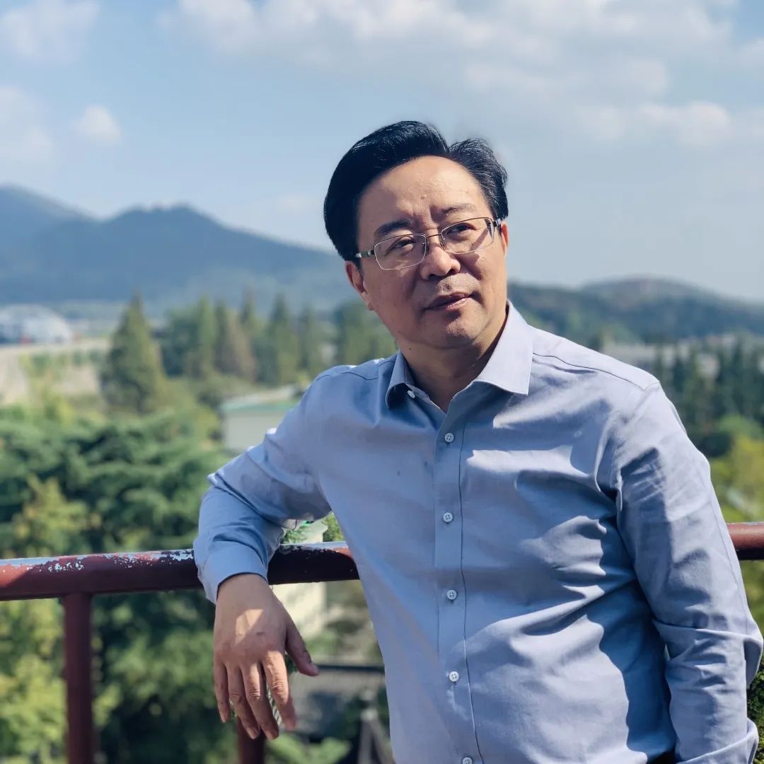 陈宇