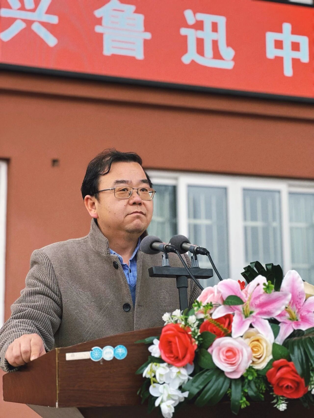 贺蓬涛