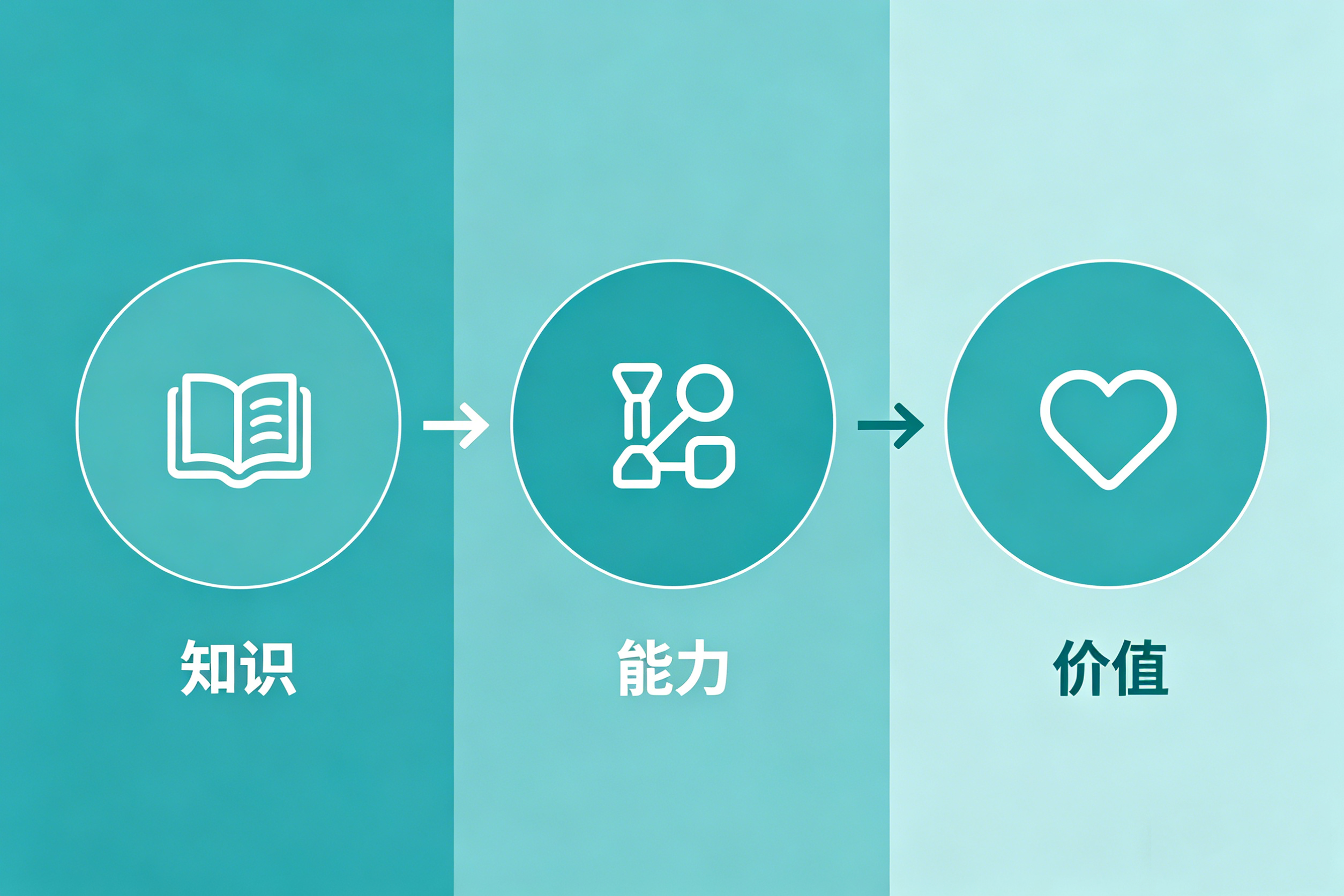 教育部关于发布《中国青少年阅读素养框架》 教育行业标准的通知