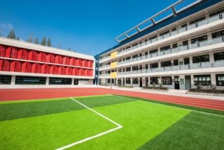 南京小营小学