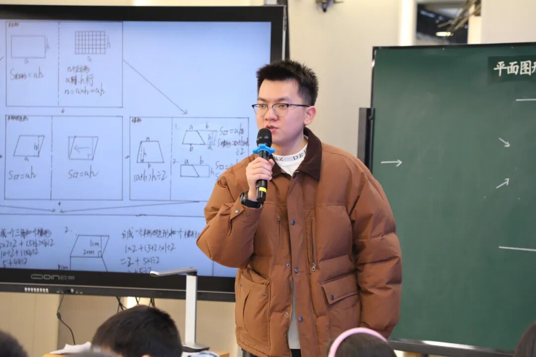 徐立杰