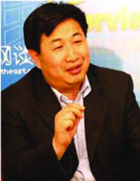 郭建民.png