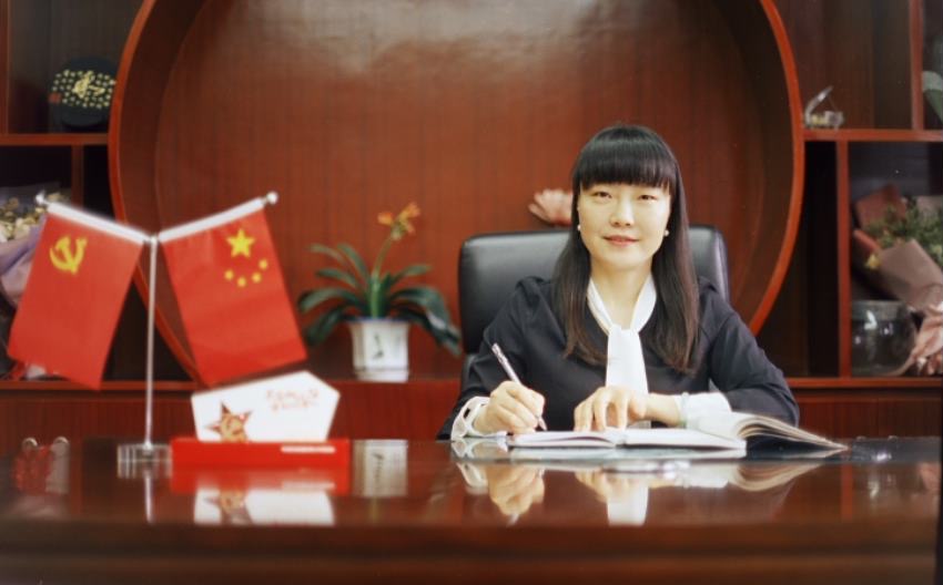 史玉川.png