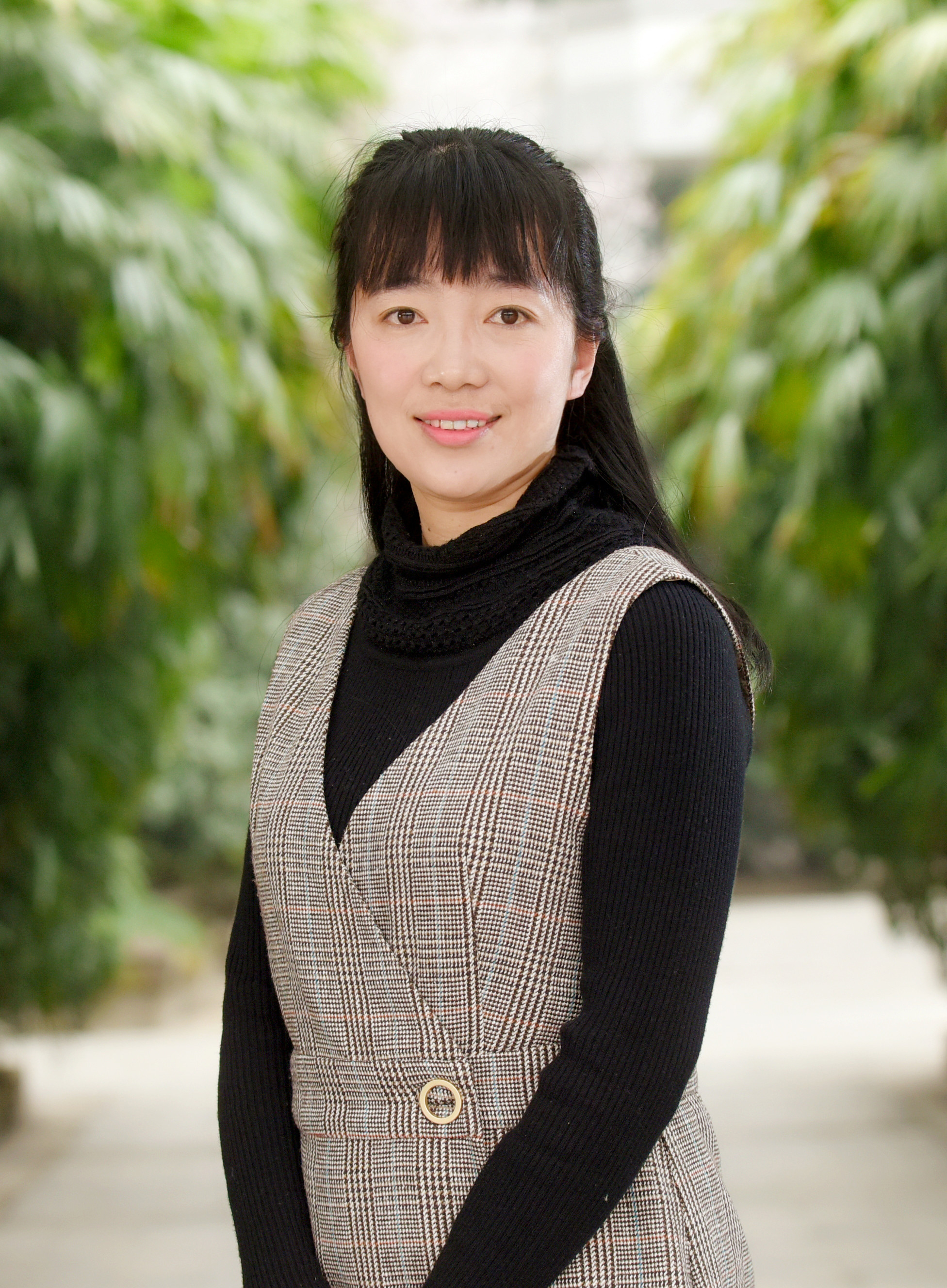 蒋宇瑛.jpg