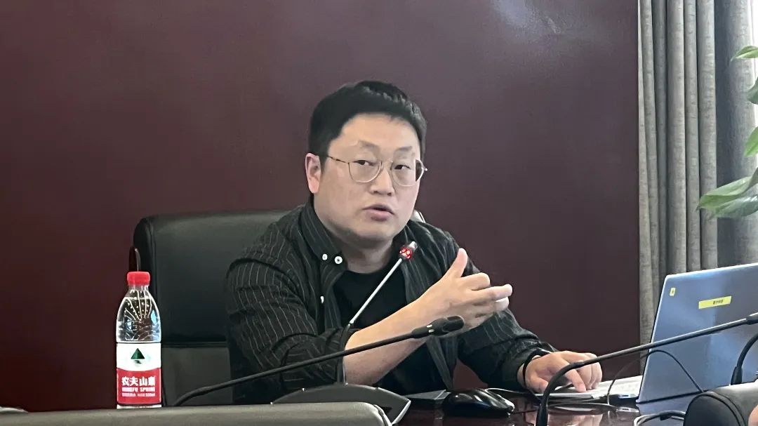 育才中学冯冬根.jpg
