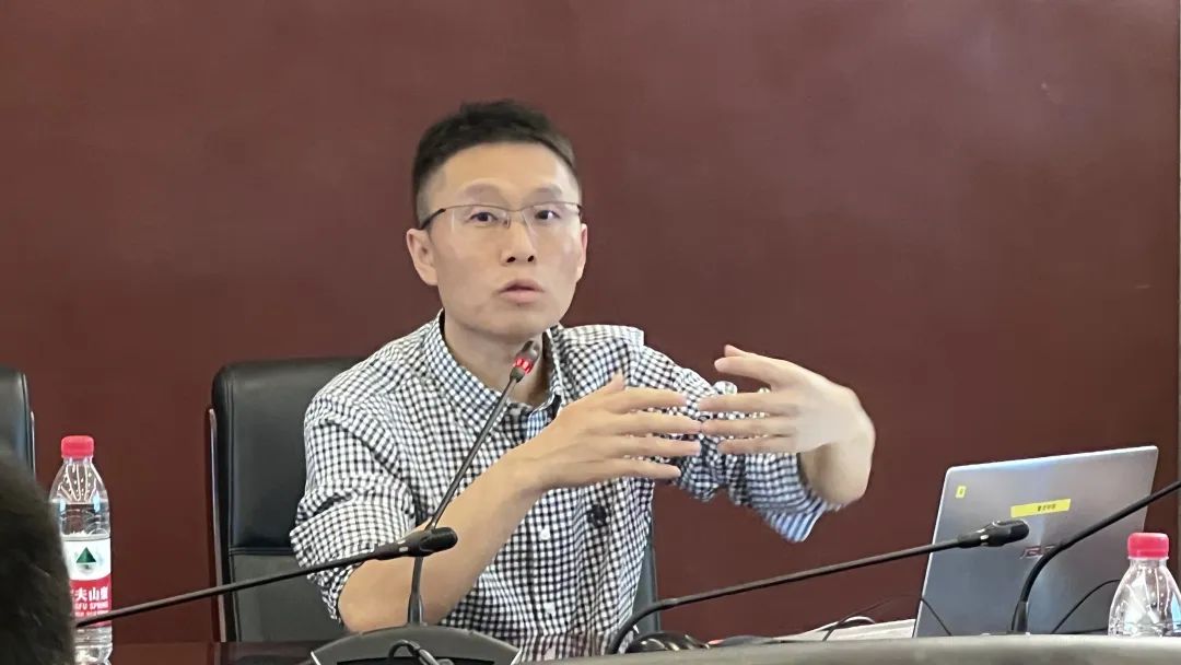 育才中学教务中心副主任熊庆林.jpg