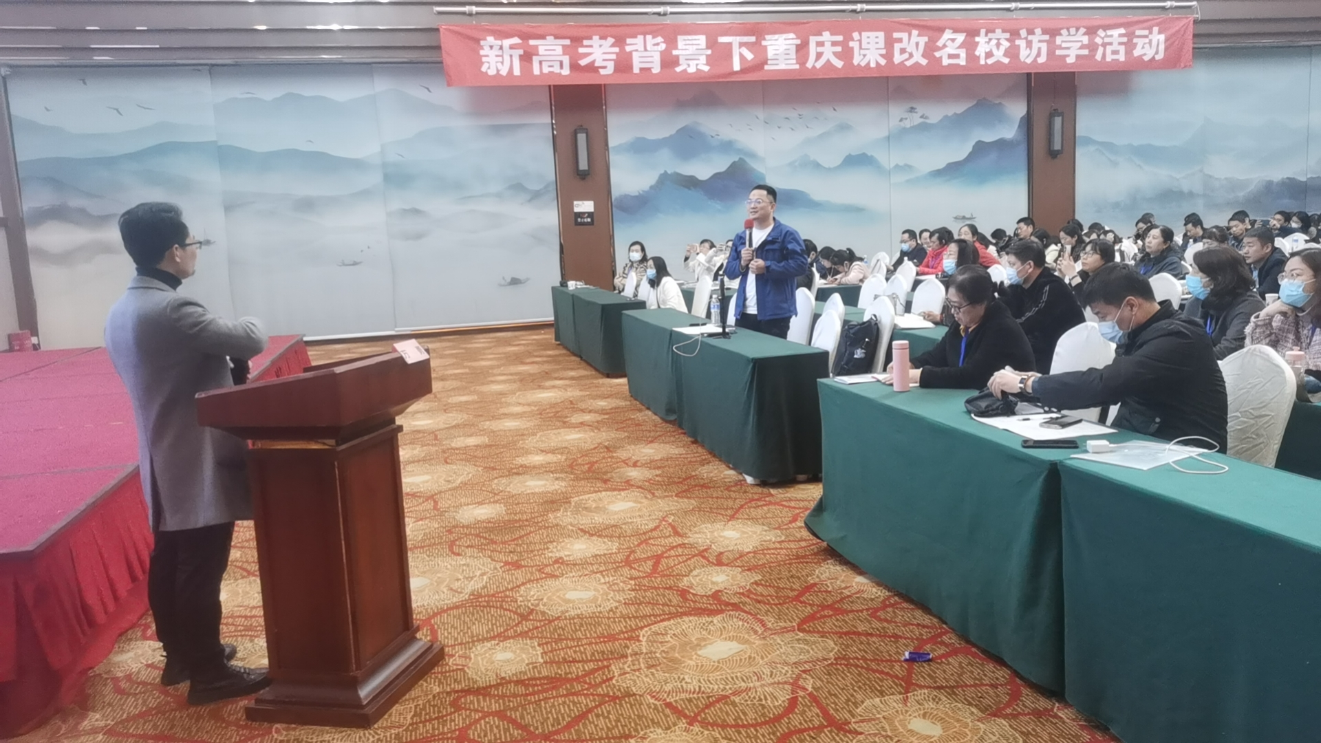 图片12.png