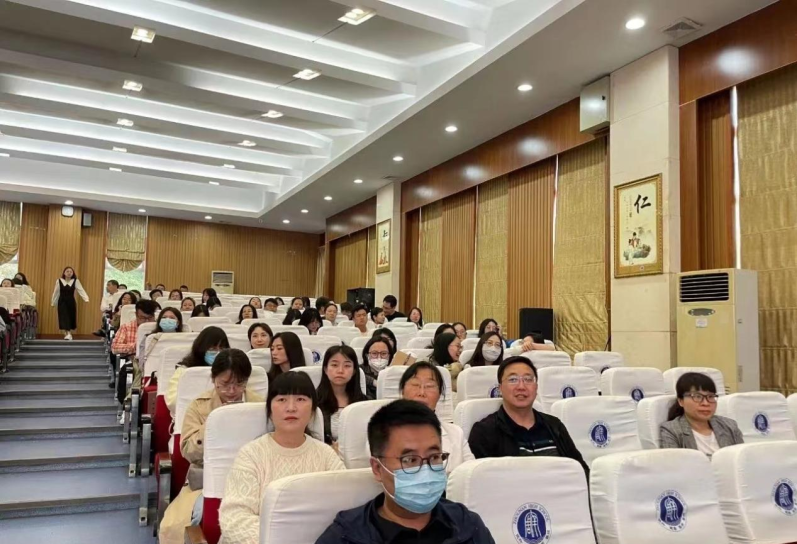 长沙访学21.png