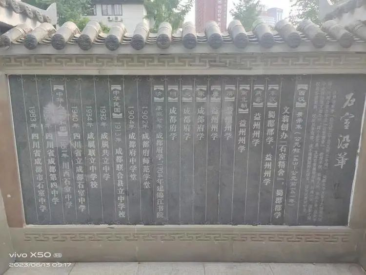 图片18.png