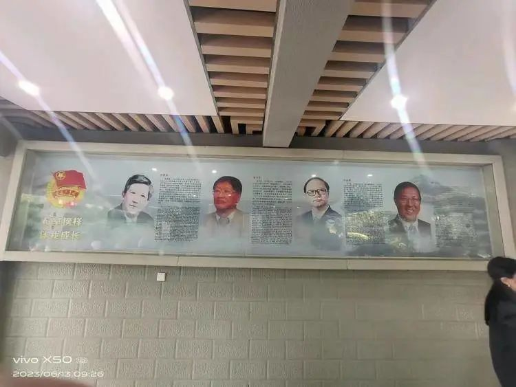 图片20.png