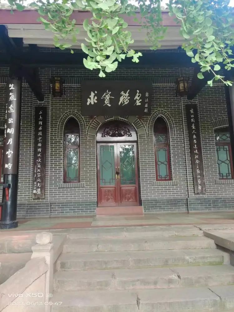 图片22.png