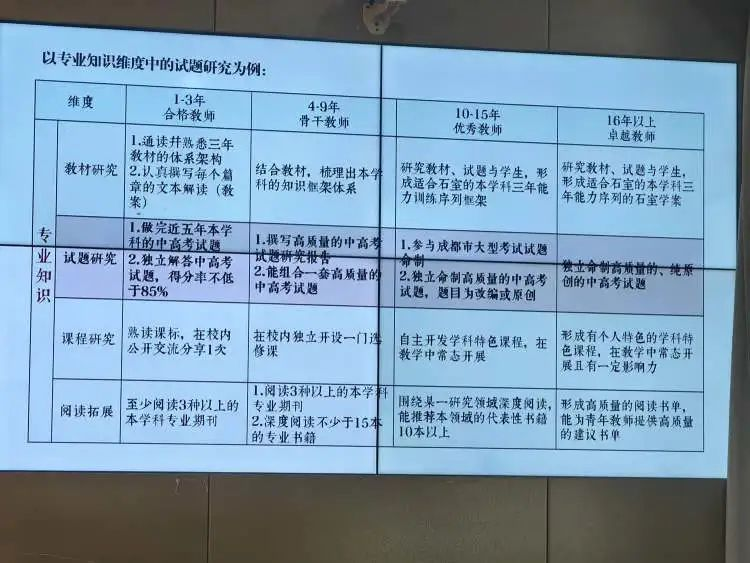 图片27.png