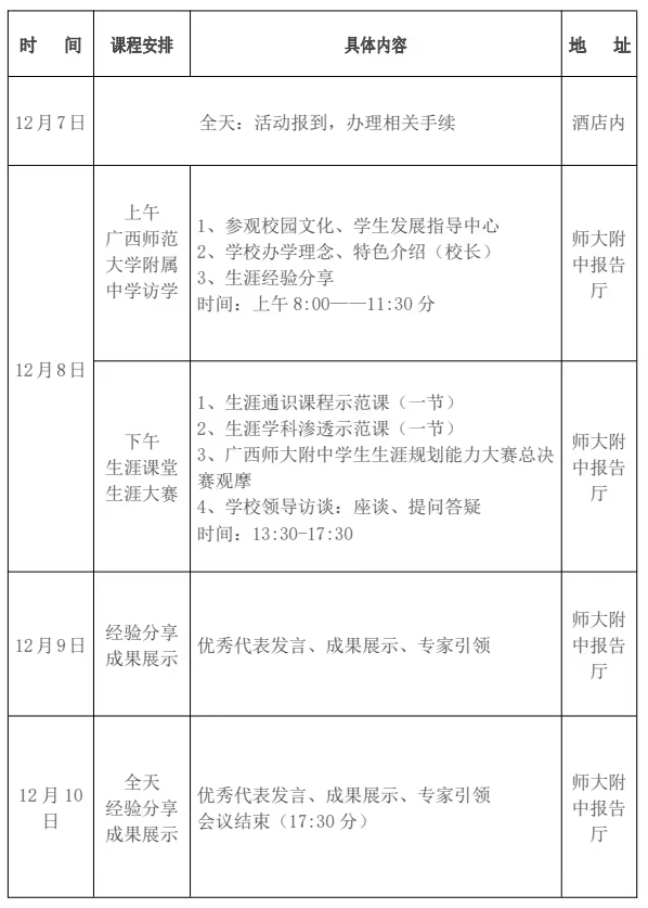 生涯规划年会.jpg