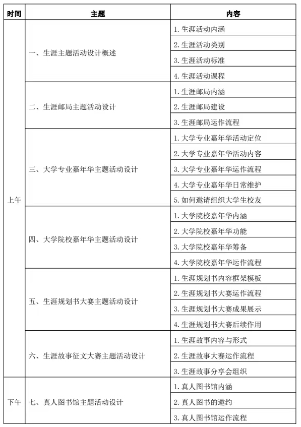 工作坊日程安排.jpg