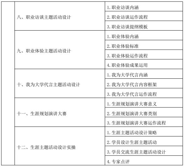 工作坊日程安排0.jpg