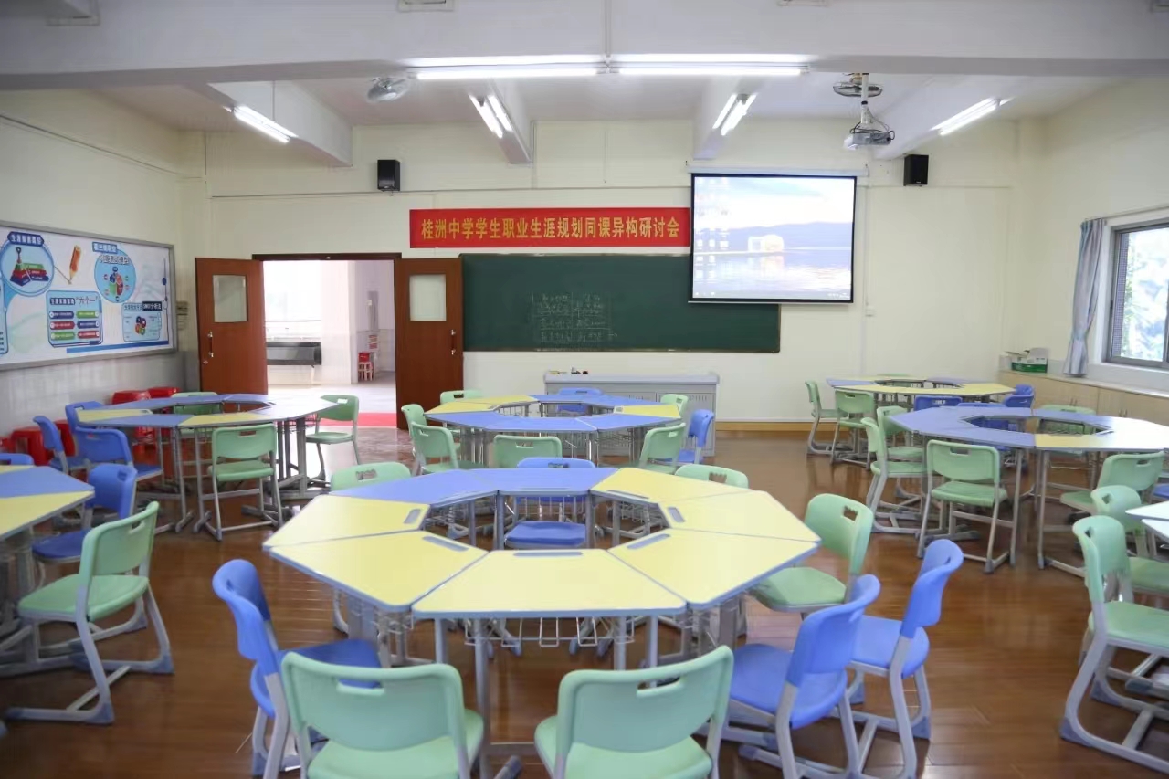 佛山顺德区桂洲中学0.jpg