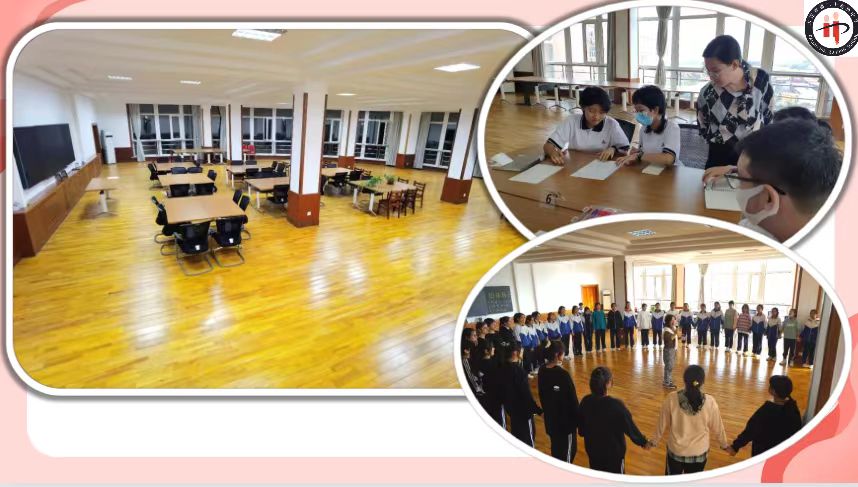 大连二十中0.jpg