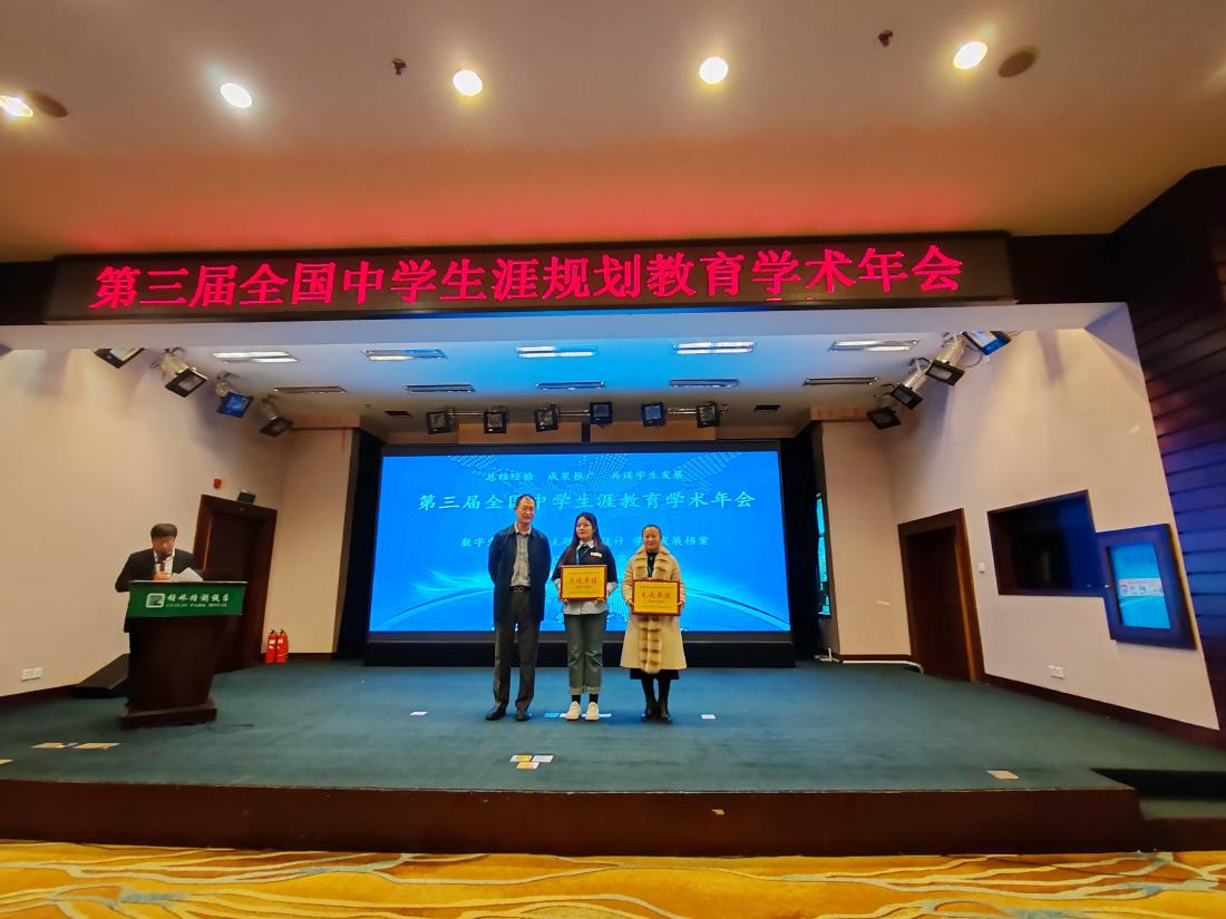 图片15.png
