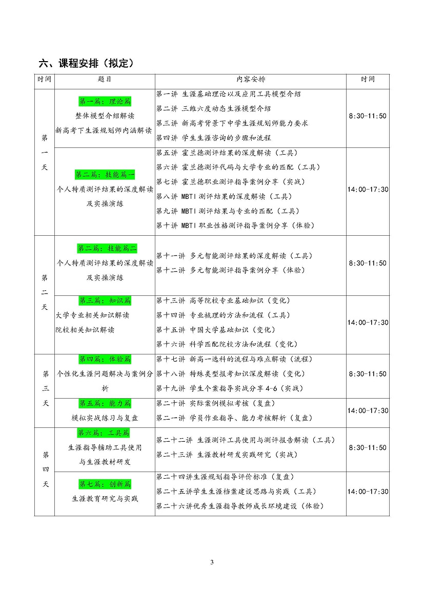 7月21日 成都 7月24日 贵阳  全国中学生涯规划师培训   - 副本_页面_3.jpg