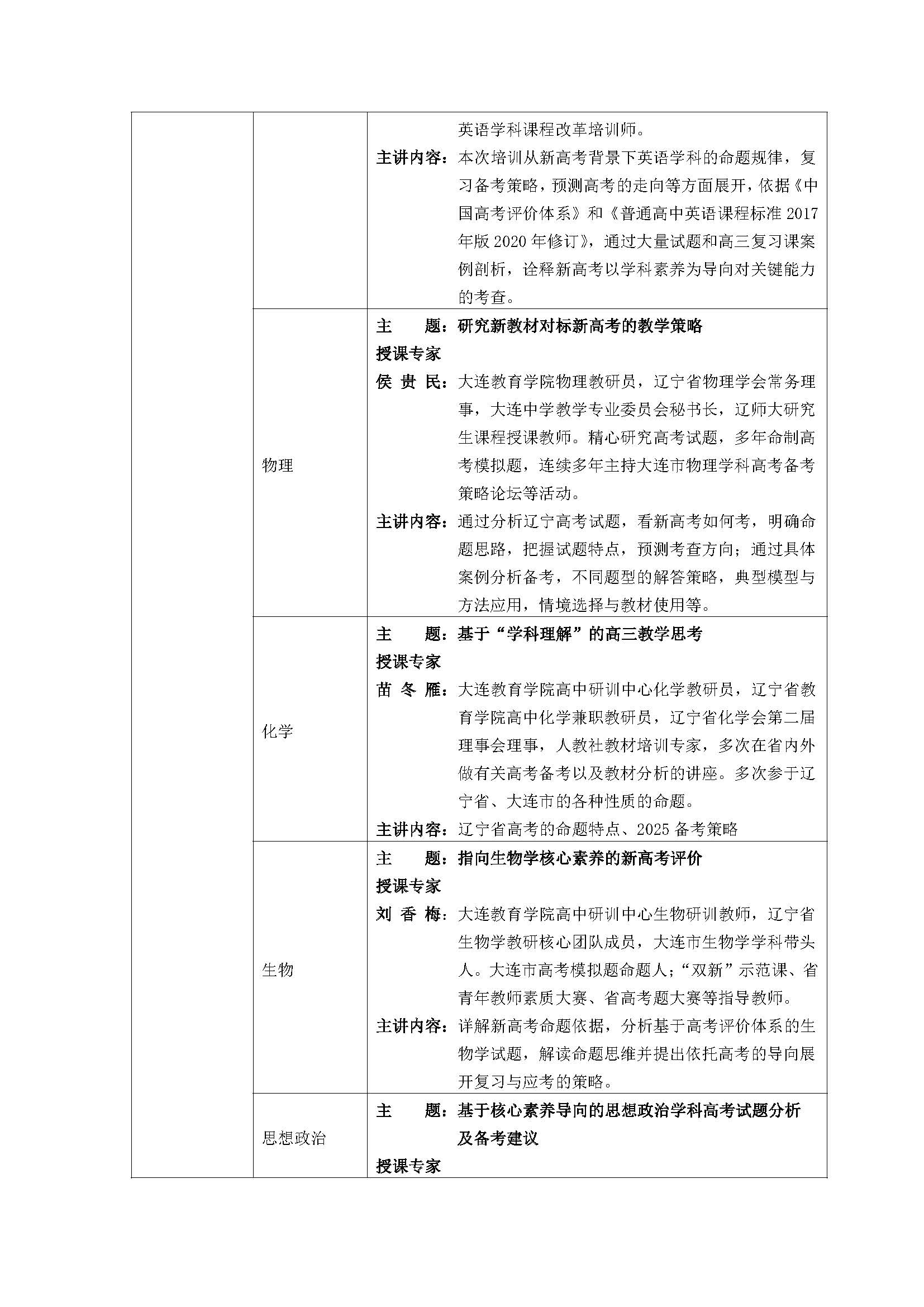 “东北三省一区”高考备考日程安排_页面_2.jpg