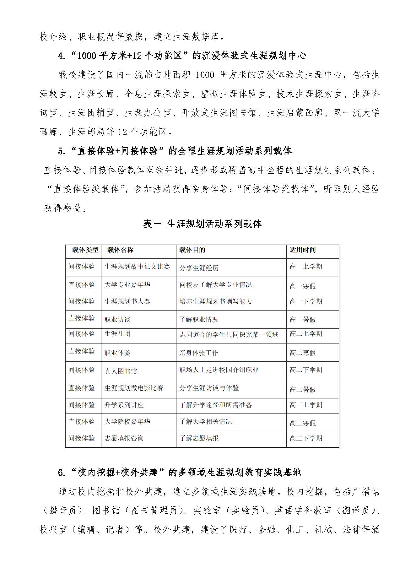 12 月19日第五届全国中学生涯规划教育学术年会  浙江丽水 - 网站用_页面_08.jpg