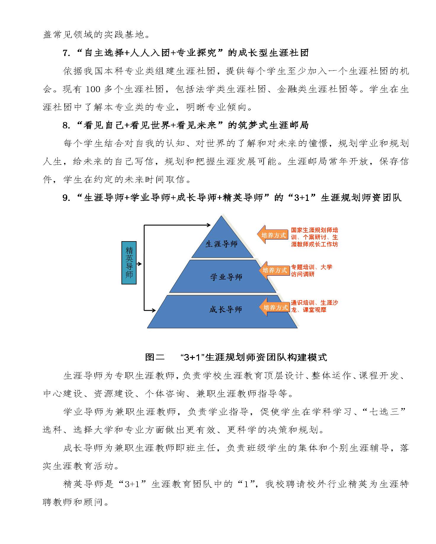 12 月19日第五届全国中学生涯规划教育学术年会  浙江丽水 - 网站用_页面_09.jpg