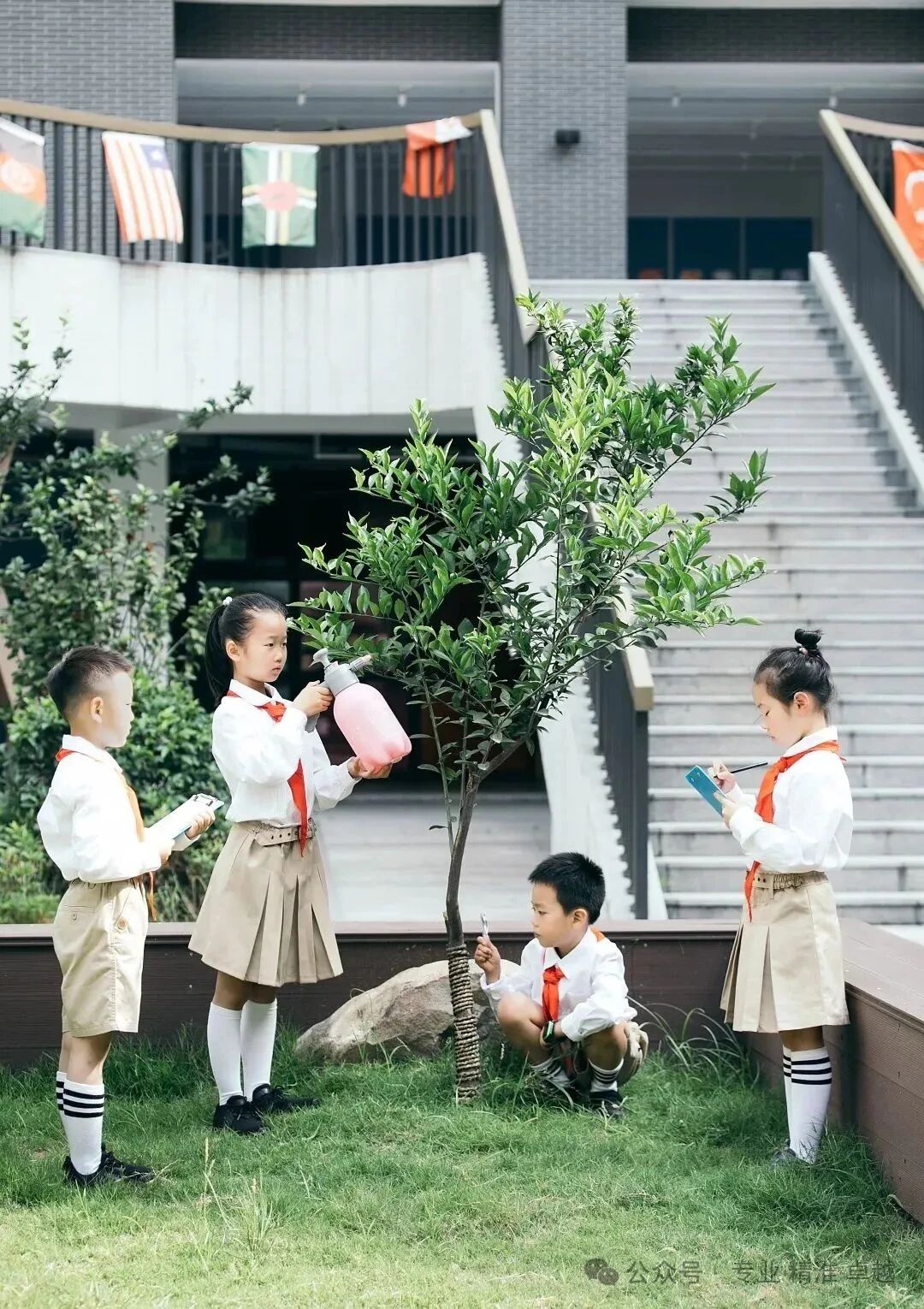江河汇校区3.jpg