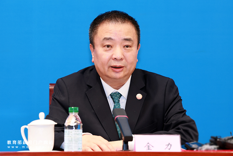 网5.jpg