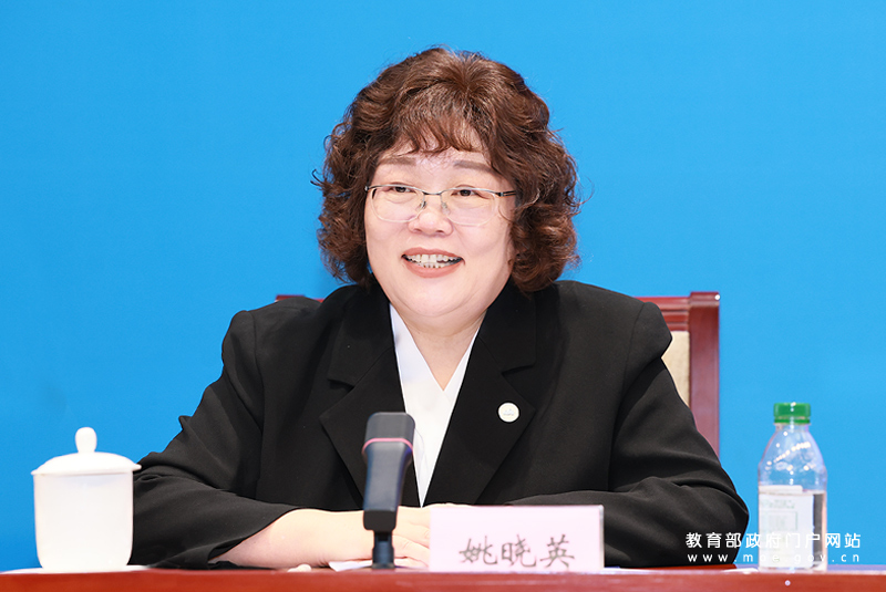网8.jpg