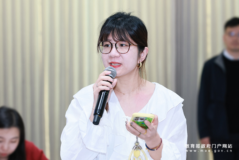 网13.jpg