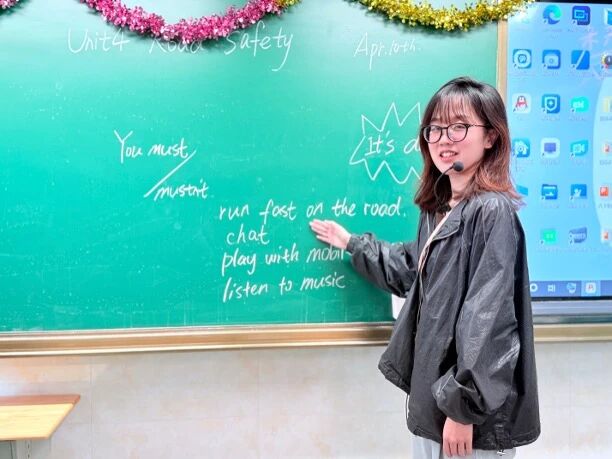 名6.jpg